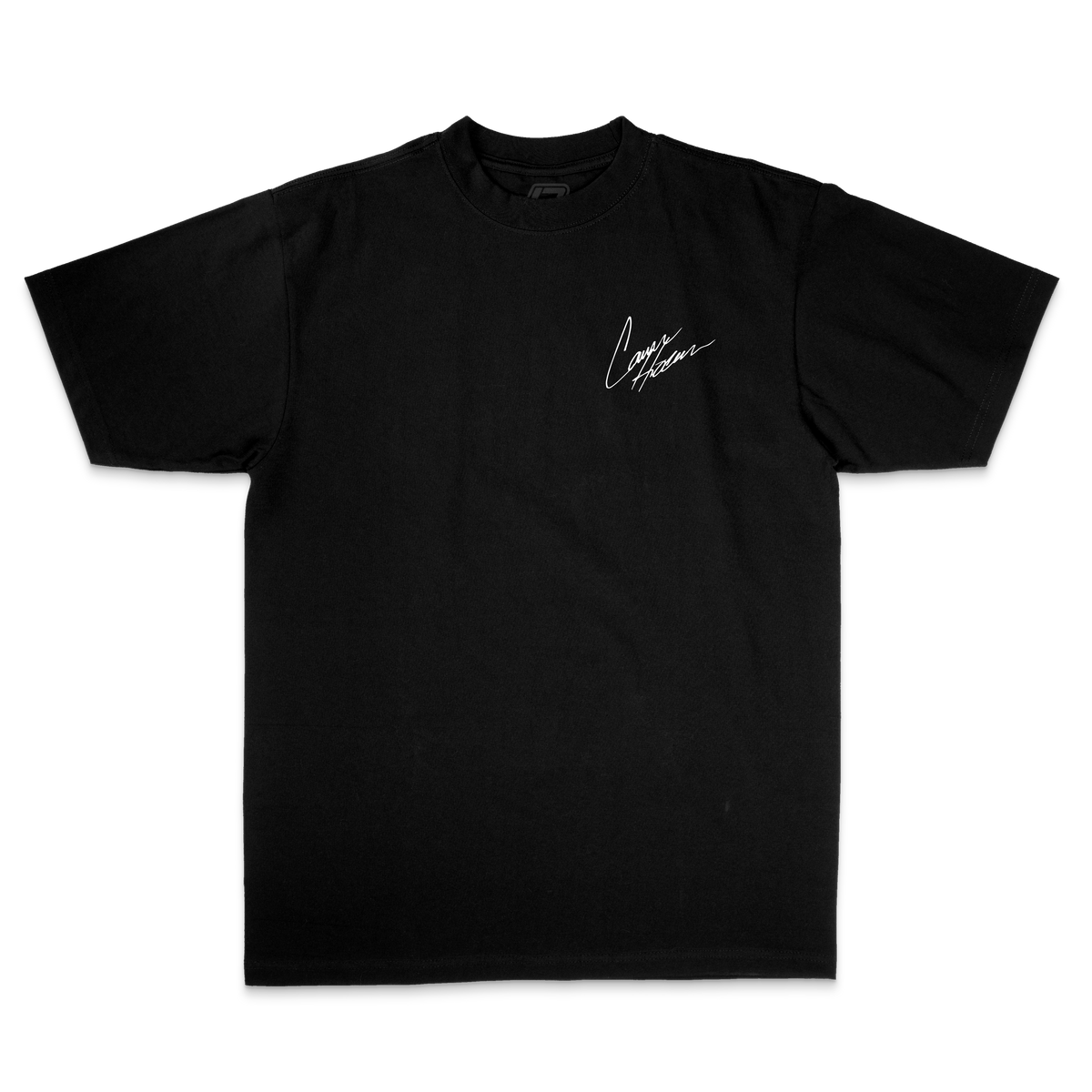 PREORDER DELIVERY TBD Belts Tight Tee