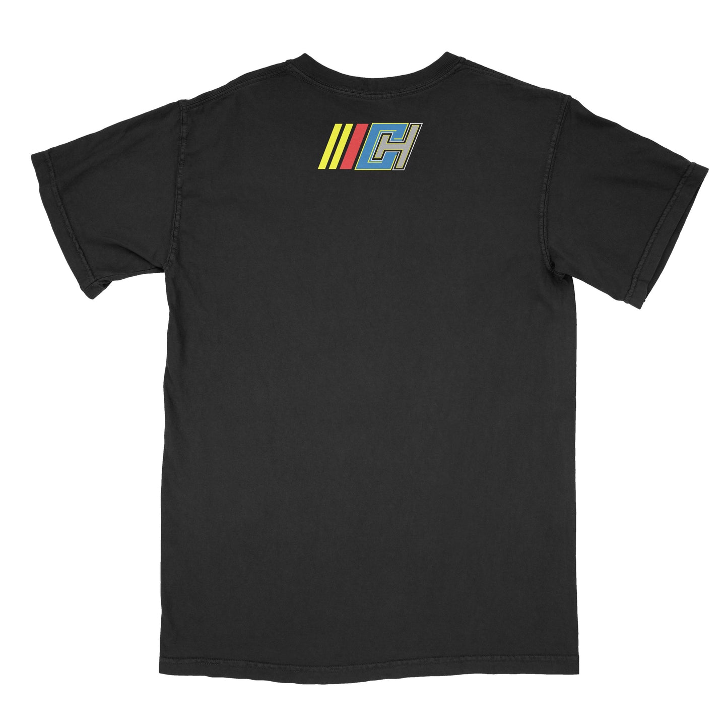 Carson Hocevar's DIRT to DAYTONA Tee