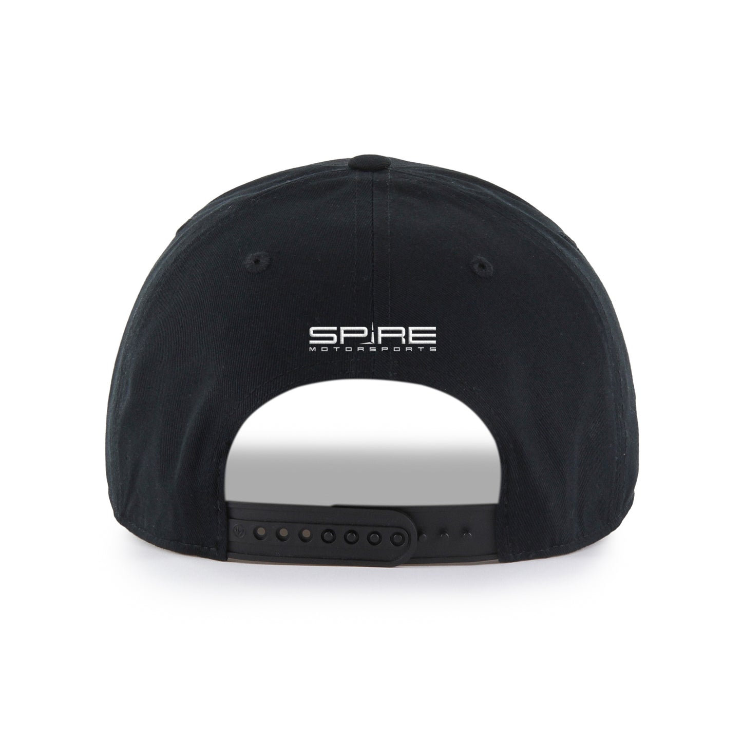 Spectrum Rope Hat '47 Brand