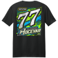 #77 Lifestyle Tee