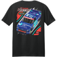 Hocevar Delaware Life Truck Tee