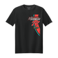Hocevar Delaware Life Truck Tee
