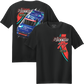 Hocevar Delaware Life Truck Tee