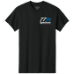 Spectrum 77 Retro Chase Tee