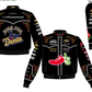 Chili's JH Design Twill Jacket *Pre-Order Delivers July*