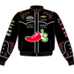 Chili's JH Design Twill Jacket *Pre-Order Delivers July*