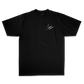 PREORDER DELIVERY TBD Belts Tight Tee