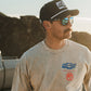 Heat Wave Chevy Trucks by ChevroletⓇ T-Shirt