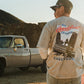 Heat Wave Chevy Trucks by ChevroletⓇ T-Shirt