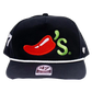OG Chili's Rope Hat '47 Brand