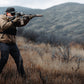 Future Tech Sunglasses: FDE Fader Z87+