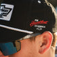 Heat Wave Chevy Trucks by ChevroletⓇ Hat - Navy