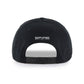 Spectrum Rope Hat '47 Brand