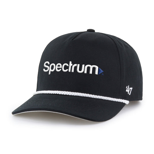 Spectrum Rope Hat '47 Brand