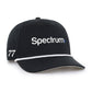 Spectrum Rope Hat '47 Brand