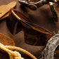Future Tech Sunglasses: Saddle Z87+