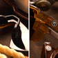 Future Tech Sunglasses: Saddle Z87+