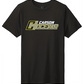 Carson Hocevar Logo Tee