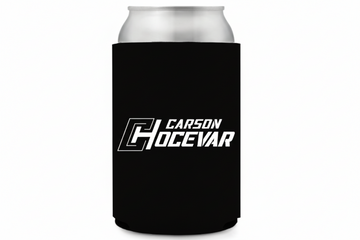 Shop All Products - Shop Carson Hocevar – Page 2