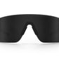 Skynet Sunglasses: Black Z87+