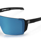 Skynet Sunglasses: Galaxy Z87+