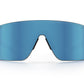 Skynet Sunglasses: Galaxy Z87+