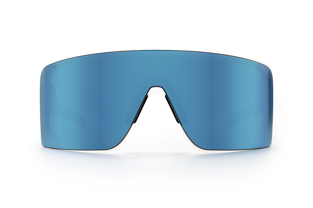 Skynet Sunglasses: Galaxy Z87+