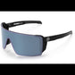 Skynet Sunglasses: Ultra Violet Z87+