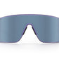 Skynet Sunglasses: Ultra Violet Z87+