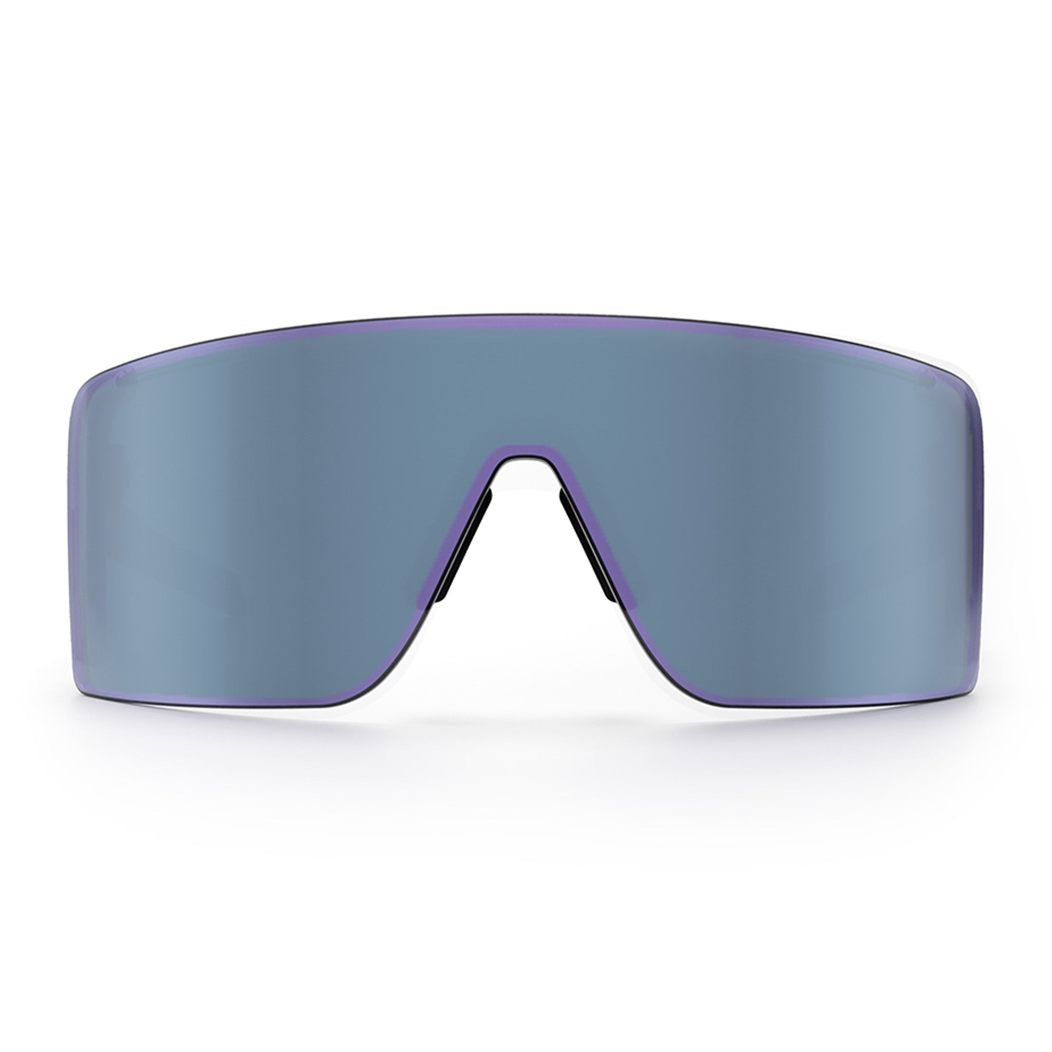 Skynet Sunglasses: Ultra Violet Z87+ – Shop Carson Hocevar