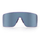 Skynet Sunglasses: Ultra Violet Z87+