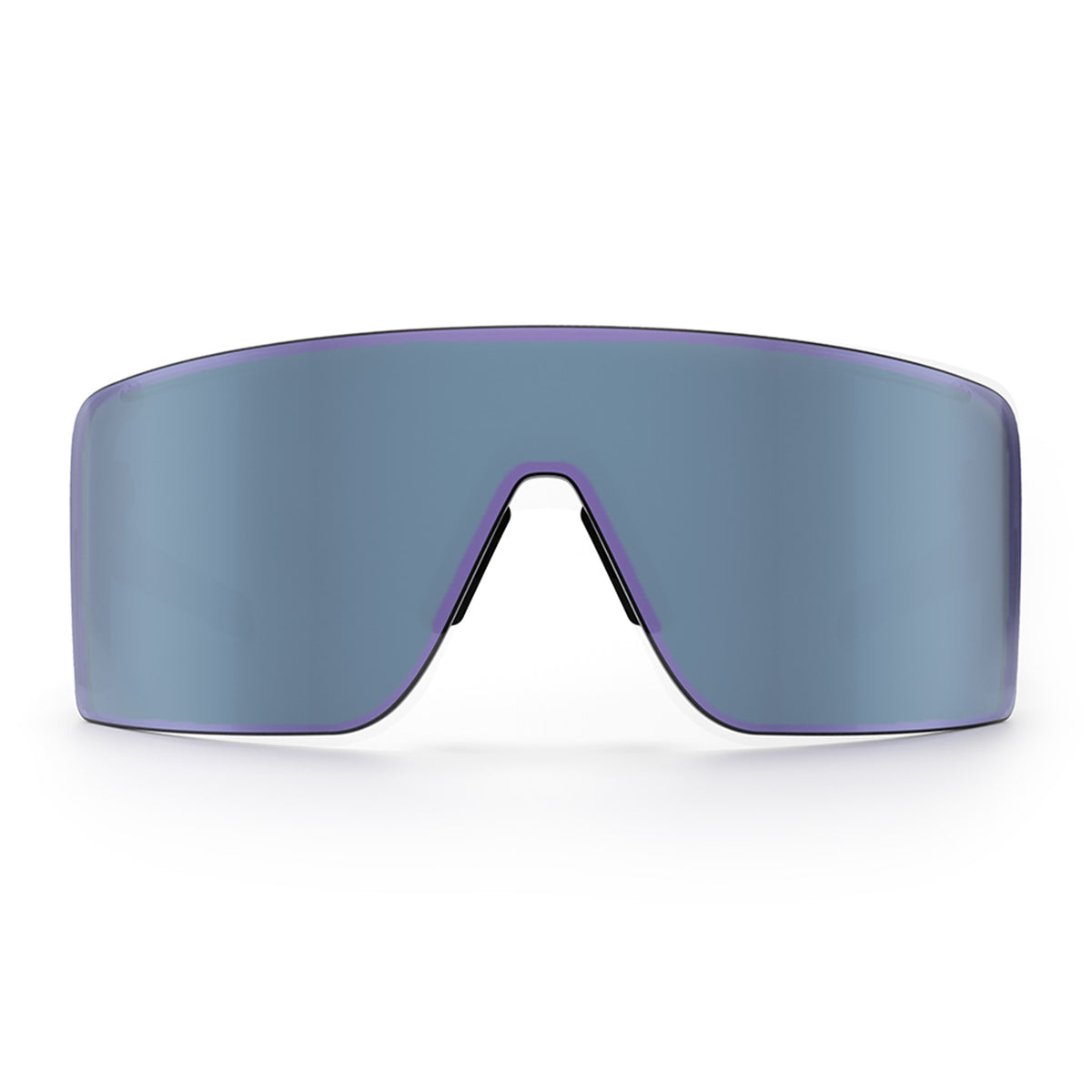 Skynet Sunglasses: Ultra Violet Z87+