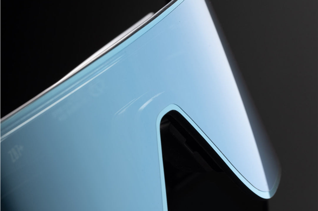 Skynet Sunglasses: Galaxy Z87+ – Shop Carson Hocevar