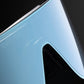 Skynet Sunglasses: Galaxy Z87+