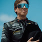 Skynet Sunglasses: Galaxy Z87+