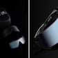 Skynet Sunglasses: Ultra Violet Z87+