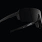 Skynet Sunglasses: Black Z87+