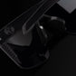 Skynet Sunglasses: Black Z87+