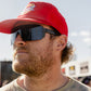 Skynet Sunglasses: Black Z87+