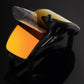 Skynet Sunglasses: Black Z87+