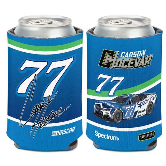 Spectrum #77 12 oz. Can Cooler