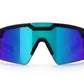 Future Tech Sunglasses: Stars & Stripes USA Z87+