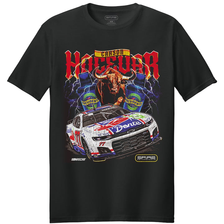 Shop All Products - Shop Carson Hocevar