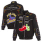 Chili's JH Design Twill Jacket PRE-ORDER Delivers October