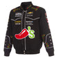Chili's JH Design Twill Jacket PRE-ORDER Delivers October