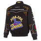 Chili's JH Design Twill Jacket PRE-ORDER Delivers October